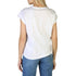 Pepe Jeans T-särgid